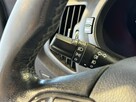 Kia Sportage 2.0CRDI 4x4 2013 r., salon Polska hak, - 15