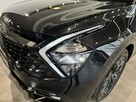 Kia Sportage VAT 23% Anniversary+AEB 1.6T-GDI 160KM DCT 2025 r., salon PL, I wł. - 12