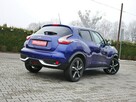 Nissan Juke 1.2DIG-T 115KM Eu6 -Navi -Kamera -Szyberdach -Grzane fotele +Koła zima - 3