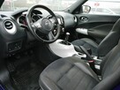 Nissan Juke 1.2DIG-T 115KM Eu6 -Navi -Kamera -Szyberdach -Grzane fotele +Koła zima - 4