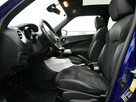 Nissan Juke 1.2DIG-T 115KM Eu6 -Navi -Kamera -Szyberdach -Grzane fotele +Koła zima - 5
