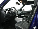 Nissan Juke 1.2DIG-T 115KM Eu6 -Navi -Kamera -Szyberdach -Grzane fotele +Koła zima - 11
