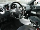 Nissan Juke 1.2DIG-T 115KM Eu6 -Navi -Kamera -Szyberdach -Grzane fotele +Koła zima - 12