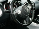 Nissan Juke 1.2DIG-T 115KM Eu6 -Navi -Kamera -Szyberdach -Grzane fotele +Koła zima - 14