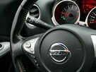 Nissan Juke 1.2DIG-T 115KM Eu6 -Navi -Kamera -Szyberdach -Grzane fotele +Koła zima - 15