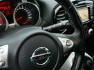 Nissan Juke 1.2DIG-T 115KM Eu6 -Navi -Kamera -Szyberdach -Grzane fotele +Koła zima - 16