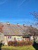 Dom Rzecino gm. Rąbino Biernów - 6