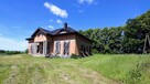 Dom Białęgi gm. Chojna - 6