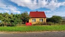 Dom Osinów Dolny gm. Cedynia - 7