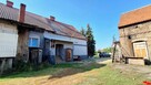 Dom Sarbinowo gm. Dębno - 12