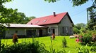 Dom Słonowice gm. Brzeżno - 1