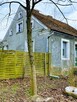 Dom Żelichów gm. Cedynia - 2
