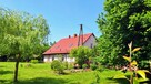 Dom Rzepczyno gm. Brzeżno - 7