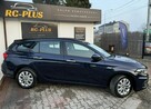 Fiat Tipo 1,4 T-Jet 120ps*Bezwypadkowy-ORYGINAŁ*Klimatronik*Tablet*LED*WZOROWY* - 2