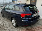 Fiat Tipo 1,4 T-Jet 120ps*Bezwypadkowy-ORYGINAŁ*Klimatronik*Tablet*LED*WZOROWY* - 5