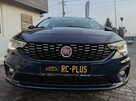 Fiat Tipo 1,4 T-Jet 120ps*Bezwypadkowy-ORYGINAŁ*Klimatronik*Tablet*LED*WZOROWY* - 8