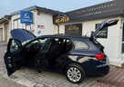 Fiat Tipo 1,4 T-Jet 120ps*Bezwypadkowy-ORYGINAŁ*Klimatronik*Tablet*LED*WZOROWY* - 9