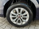 Fiat Tipo 1,4 T-Jet 120ps*Bezwypadkowy-ORYGINAŁ*Klimatronik*Tablet*LED*WZOROWY* - 11