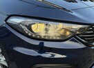 Fiat Tipo 1,4 T-Jet 120ps*Bezwypadkowy-ORYGINAŁ*Klimatronik*Tablet*LED*WZOROWY* - 14