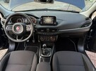 Fiat Tipo 1,4 T-Jet 120ps*Bezwypadkowy-ORYGINAŁ*Klimatronik*Tablet*LED*WZOROWY* - 15