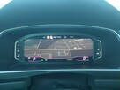 Volkswagen Tiguan Krajowy fv23 4x4  kamery 360 - 3