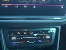 Volkswagen Tiguan Krajowy fv23 4x4  kamery 360 - 7