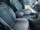 Volkswagen Tiguan Krajowy fv23 4x4  kamery 360 - 9
