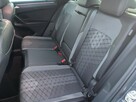 Volkswagen Tiguan Krajowy fv23 4x4  kamery 360 - 10
