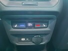 Volkswagen Tiguan Krajowy fv23 4x4  kamery 360 - 16