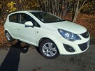 Opel Corsa Active - 1