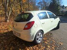 Opel Corsa Active - 3