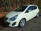 Opel Corsa Active - 4