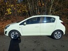 Opel Corsa Active - 5