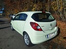 Opel Corsa Active - 6