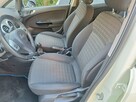 Opel Corsa Active - 8