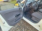 Opel Corsa Active - 11