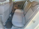 Opel Corsa Active - 12