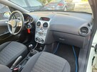 Opel Corsa Active - 14