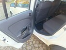 Opel Corsa Active - 16
