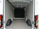 Ford Transit 2,0 Tdci 130KM EcoBlue L3H2 Bezwypadkowy F. VAT23 Mały przebieg - 10