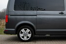 Volkswagen Multivan Trendline DSG, pierwszy właściciel, salon PL - 8