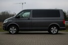 Volkswagen Multivan Trendline DSG, pierwszy właściciel, salon PL - 10