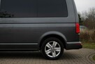 Volkswagen Multivan Trendline DSG, pierwszy właściciel, salon PL - 12