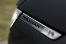Volkswagen Multivan Trendline DSG, pierwszy właściciel, salon PL - 13