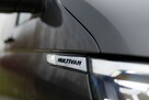 Volkswagen Multivan Trendline DSG, pierwszy właściciel, salon PL - 14