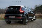 Volvo XC40 B4 AWD Momentum Pro Salon PL, Bezwypadkowy, Pierwszy wł. - 6