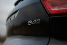 Volvo XC40 B4 AWD Momentum Pro Salon PL, Bezwypadkowy, Pierwszy wł. - 15