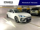 Cupra Leon Sportstourer 1.5TSI 150KM DSG 2024 r., salon PL, I właściciel, f-a VAT - 1
