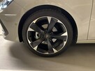 Cupra Leon Sportstourer 1.5TSI 150KM DSG 2024 r., salon PL, I właściciel, f-a VAT - 10