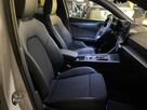 Cupra Leon Sportstourer 1.5TSI 150KM DSG 2024 r., salon PL, I właściciel, f-a VAT - 12